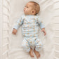 Luna and Arlo_Duck and Hound 2pc Pant Set_1