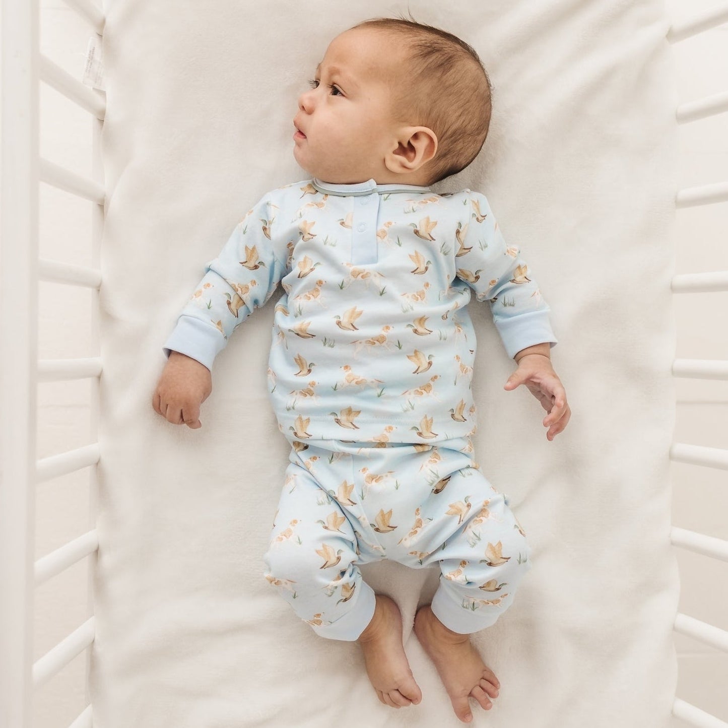 Luna and Arlo_Duck and Hound 2pc Pant Set_1