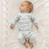 Luna and Arlo_Duck and Hound 2pc Pant Set_1