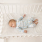 Luna and Arlo_Duck and Hound 2pc Pant Set_3