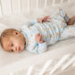 Luna and Arlo_Duck and Hound 2pc Pant Set_2