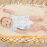 Luna and Arlo_Duck and Hound Bubble_1