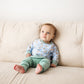 Luna and Arlo_Duck and Hound Pullover Sweatshirt_7