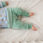 Luna and Arlo_Duck and Hound Pullover Sweatshirt_4