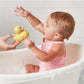 Ducky Family™ Bath Toys - Magnolia BabyBath Toy