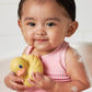 Ducky Family™ Bath Toys - Magnolia BabyBath Toy