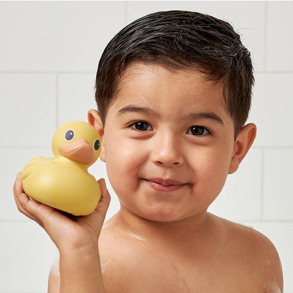 Ducky Family™ Bath Toys - Magnolia BabyBath Toy
