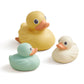 Ducky Family™ Bath Toys - Magnolia BabyBath Toy