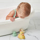 Ducky Family™ Bath Toys - Magnolia BabyBath Toy