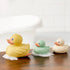 Ducky Family™ Bath Toys - Magnolia BabyBath Toy