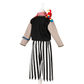 Duncan Pirate Costume - Magnolia BabyCostume