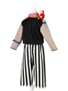 Duncan Pirate Costume - Magnolia BabyCostume