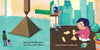 New York Baby Board Book
