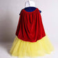 Fairest Princess Deluxe Costume