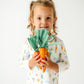 Eat your Veggies! Nightdress - Magnolia BabyNightdress