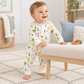 Luna and Arlo_Eat your Veggies! Pant Set_2