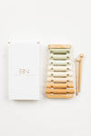 Educational Xylophone Toy - Magnolia Baby