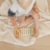 Educational Xylophone Toy - Magnolia Baby