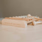 Educational Xylophone Toy - Magnolia Baby