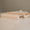 Educational Xylophone Toy - Magnolia Baby