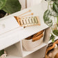 Educational Xylophone Toy - Magnolia Baby