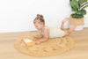 Educational Xylophone Toy - Magnolia Baby