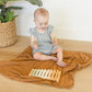 Educational Xylophone Toy - Magnolia Baby