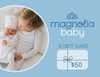eGift Cards - Magnolia BabyGift Card