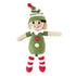 Elf Rattle - Magnolia BabyRattle