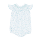 Eloise's Classics Bishop Bubble - Magnolia BabyBubble