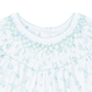 Eloise's Classics Bishop Bubble - Magnolia BabyBubble