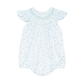 Eloise's Classics Bishop Bubble - Magnolia BabyBubble