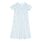 Eloise's Classics Bishop Dress - Magnolia BabyDress