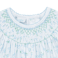 Eloise's Classics Bishop Dress - Magnolia BabyDress