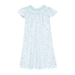 Eloise's Classics Bishop Dress - Magnolia BabyDress