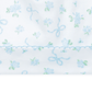 Eloise's Classics Print Hat - Magnolia BabyHat