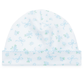 Eloise's Classics Print Hat - Magnolia BabyHat