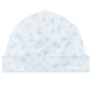 Eloise's Classics Print Hat - Magnolia BabyHat