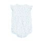 Eloise's Classics Smocked Bubble - Magnolia BabyBubble