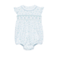 Eloise's Classics Smocked Bubble - Magnolia BabyBubble