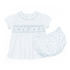 Eloise&