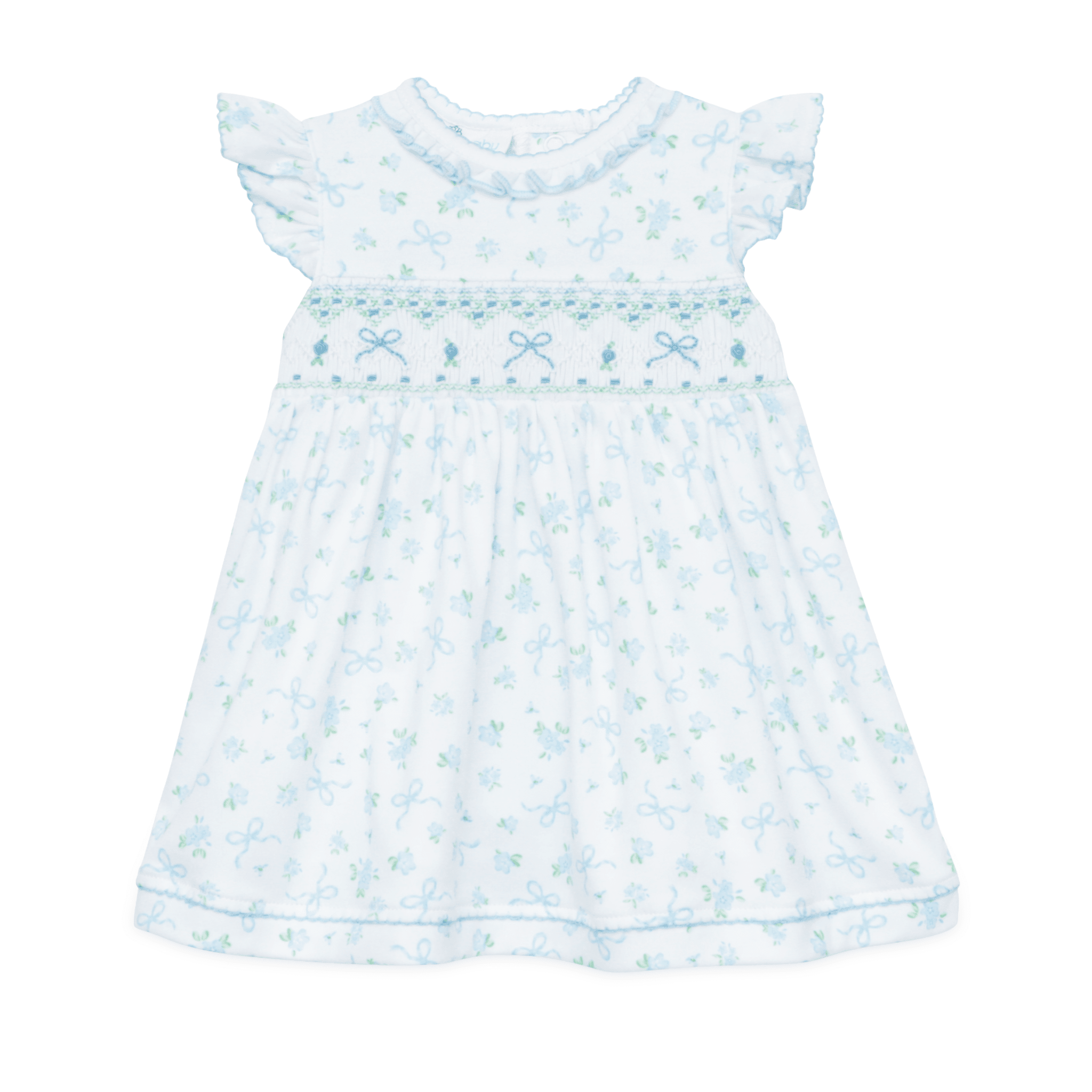 Magnolia Baby Dresses for Baby & Toddler Girls Magnolia Baby Dresses for Baby & Toddler Girls