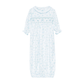 Eloise's Classics Smocked Gown - Magnolia BabyGown
