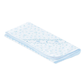 Eloise's Classics Smocked Receiving Blanket - Magnolia BabyReceiving Blanket