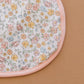 Enchanted Meadows Bib - Magnolia BabyBib