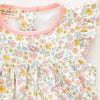 Enchanted Meadows Bubble - Magnolia BabyBubble