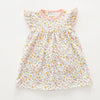 Enchanted Meadows Dress - Magnolia BabyDress