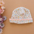 Enchanted Meadows Hat - Magnolia BabyHat