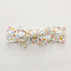 Enchanted Meadows Headband - Magnolia BabyHeadband