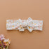 Enchanted Meadows Headband - Magnolia BabyHeadband